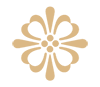 Take comfort in our care - Callide Dawson Funerals and Boyne Tannum Funerals Take comfort in our care - Callide Dawson Funerals and Boyne Tannum Funerals