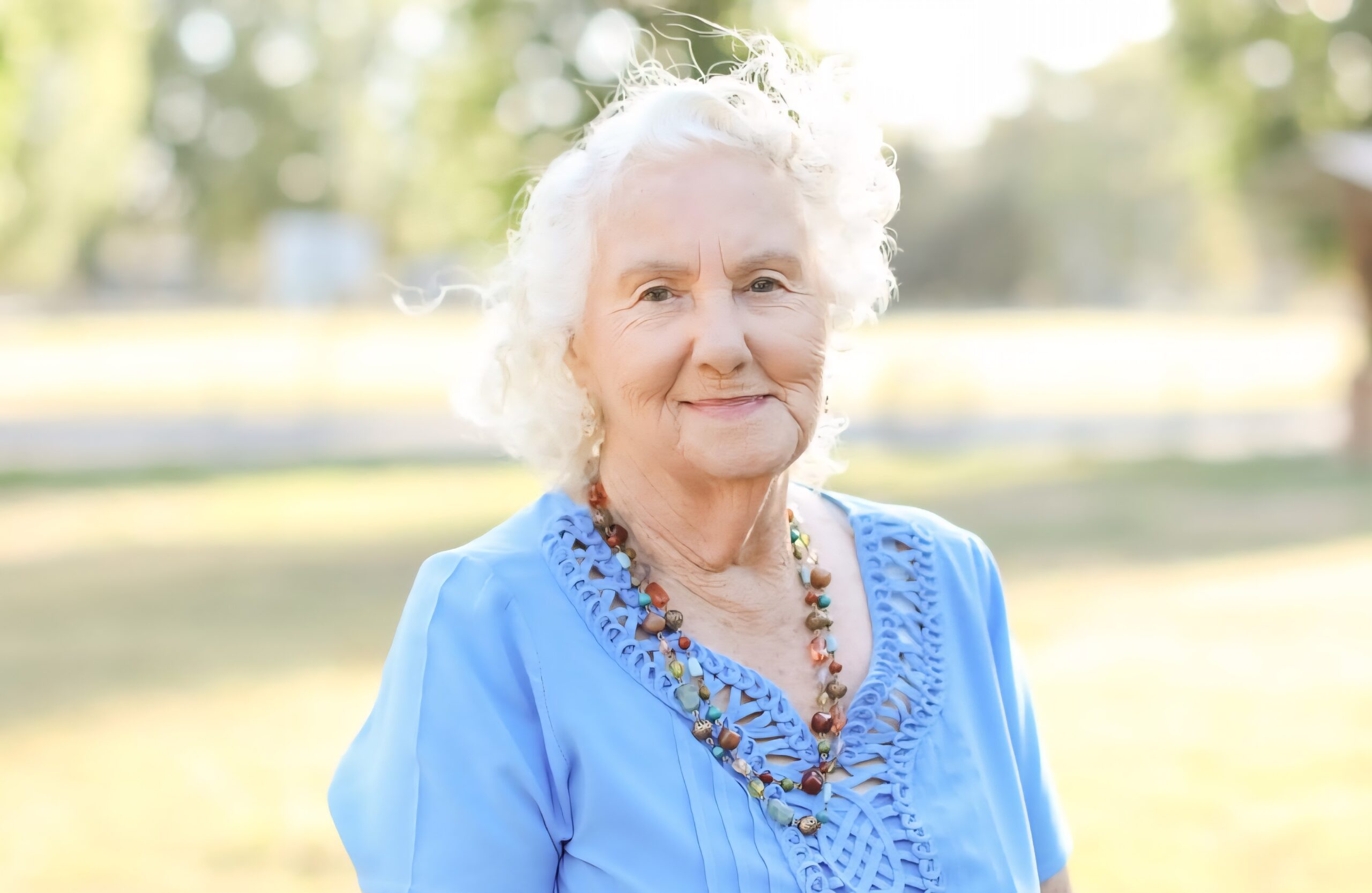 Marlene Hill